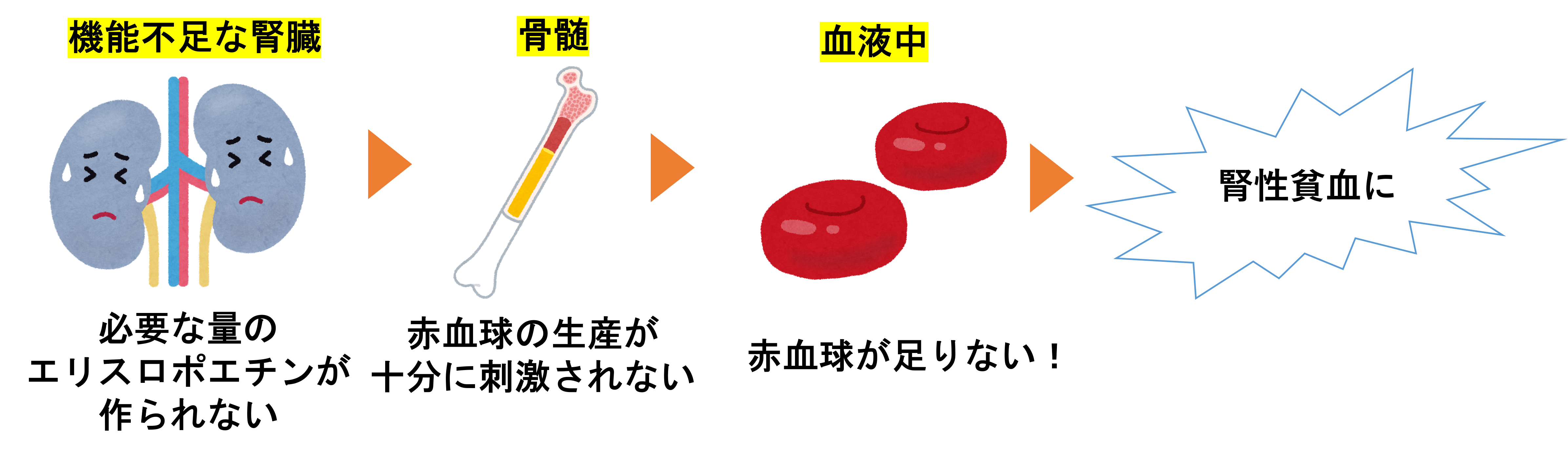 日本の文化 七夕