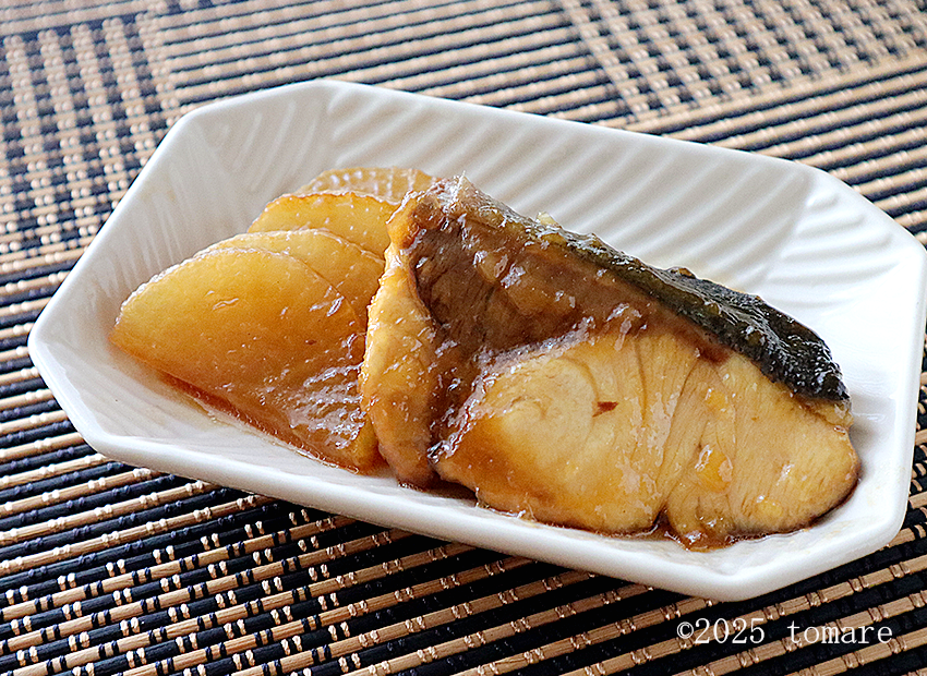 透析食献立 2026年1月2日 | 透析食.com 管理栄養士が全レシピ考案