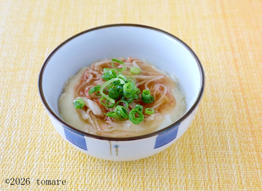 トップページ | 透析食.com 管理栄養士が全レシピ考案！透析患者さん