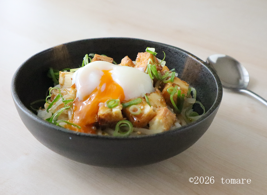 トップページ | 透析食.com 管理栄養士が全レシピ考案！透析患者さん