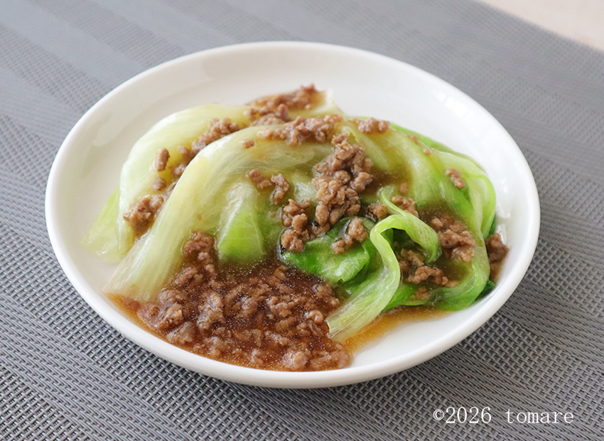 トップページ | 透析食.com 管理栄養士が全レシピ考案！透析患者さん