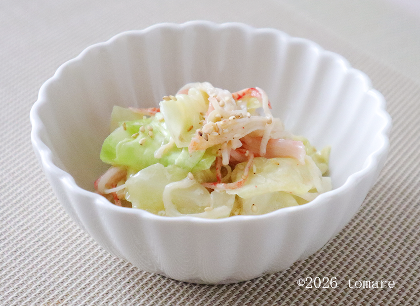 トップページ | 透析食.com 管理栄養士が全レシピ考案！透析患者さん