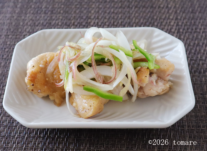 トップページ | 透析食.com 管理栄養士が全レシピ考案！透析患者さん