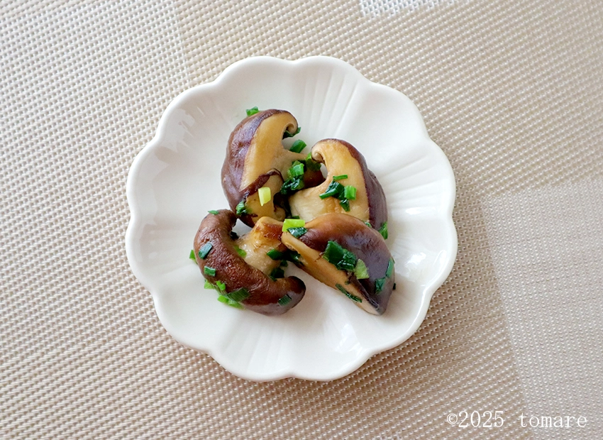 透析食献立 2026年4月24日 | 透析食.com 管理栄養士が全レシピ考案