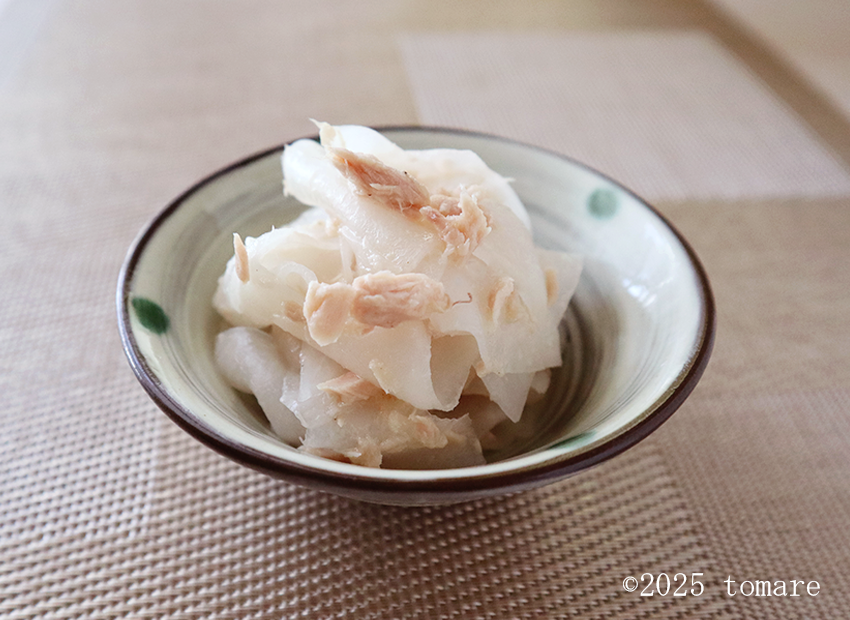 透析食献立 2026年2月19日 | 透析食.com 管理栄養士が全レシピ考案