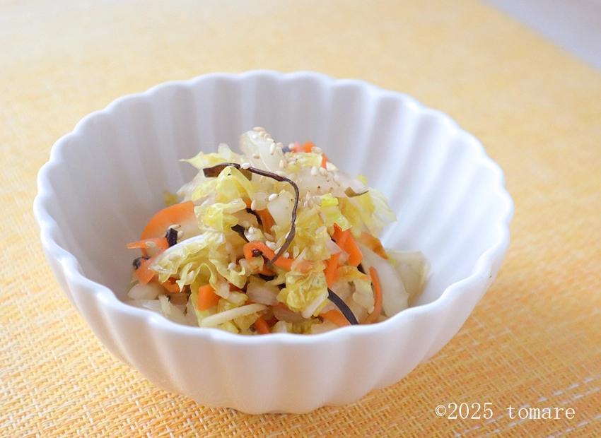 透析食献立 2026年6月19日 | 透析食.com 管理栄養士が全レシピ考案