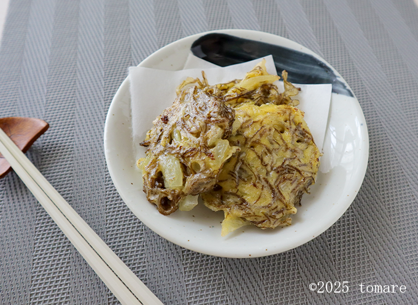 透析食献立 2026年2月3日 | 透析食.com 管理栄養士が全レシピ考案
