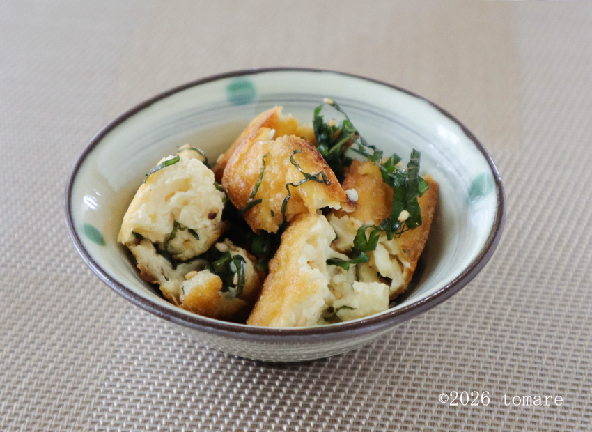 トップページ | 透析食.com 管理栄養士が全レシピ考案！透析患者さん