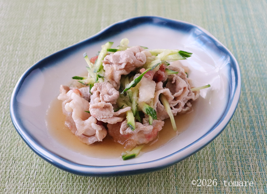 トップページ | 透析食.com 管理栄養士が全レシピ考案！透析患者さん