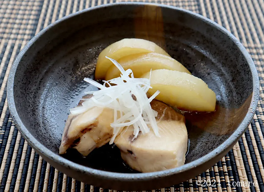 透析食献立 2025年2月24日 | 透析食.com 管理栄養士が全レシピ考案