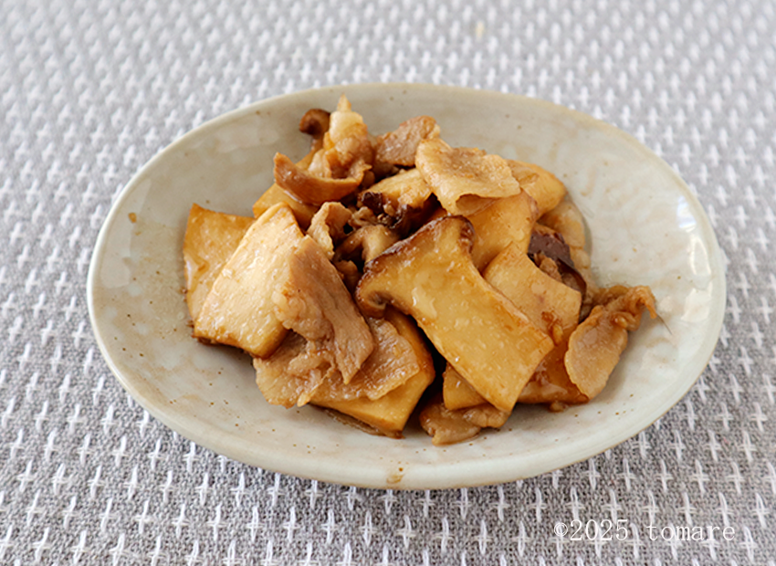 透析食献立 2026年1月2日 | 透析食.com 管理栄養士が全レシピ考案