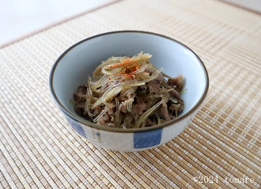 透析食献立 2026年6月5日 | 透析食.com 管理栄養士が全レシピ考案