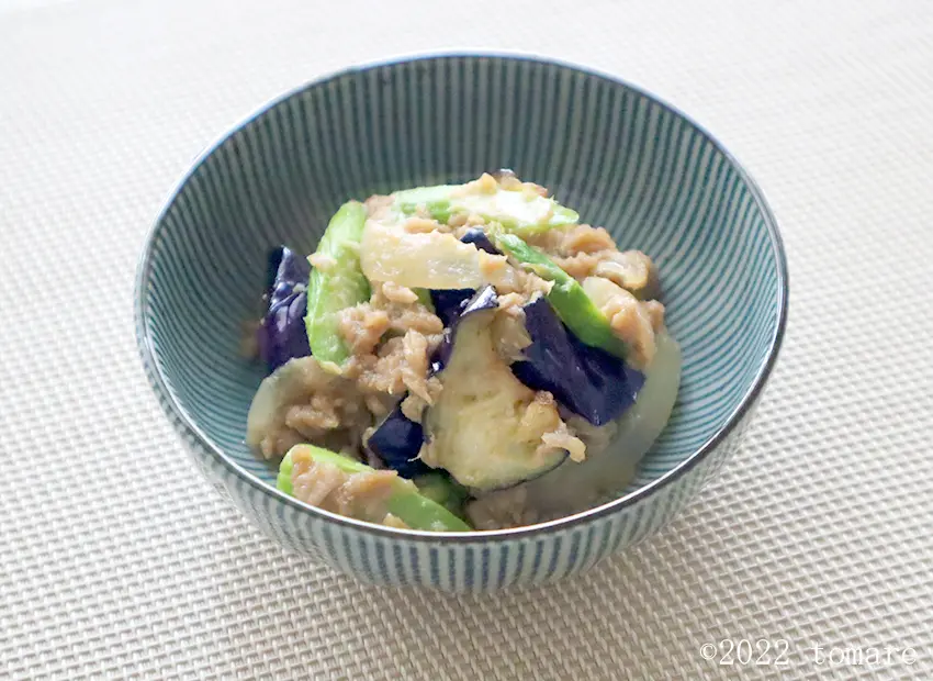 透析食献立 2023年8月15日 | 透析食.com 管理栄養士が全レシピ考案