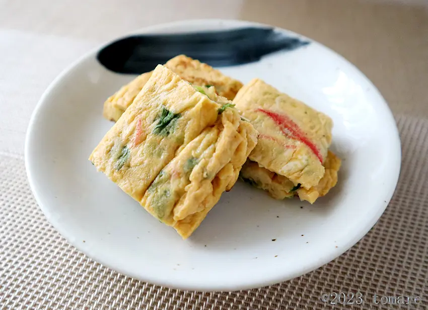 透析食献立 2024年10月8日 | 透析食.com 管理栄養士が全レシピ考案