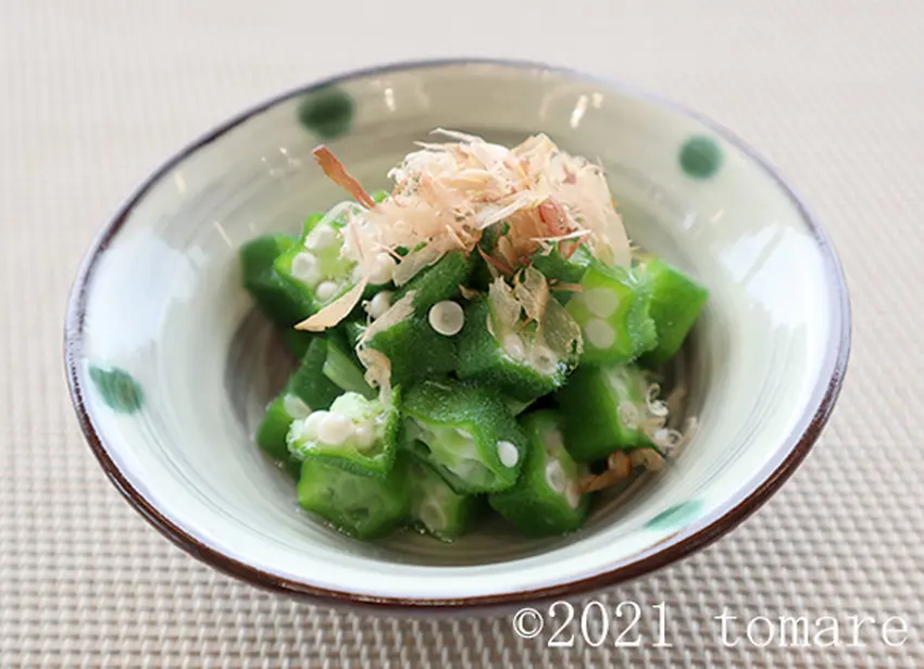 透析食献立 2023年8月15日 | 透析食.com 管理栄養士が全レシピ考案