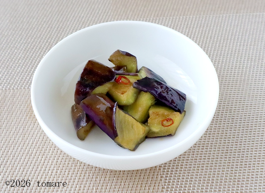 トップページ | 透析食.com 管理栄養士が全レシピ考案！透析患者さん