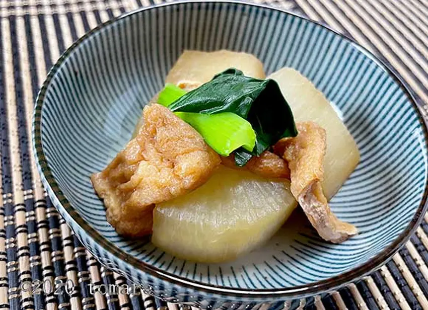 透析食献立 2025年5月16日 | 透析食.com 管理栄養士が全レシピ考案