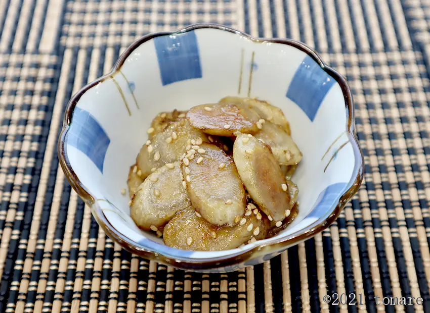 家庭でつくれる透析食 Part II 家庭でつくれる透析食 part.2 (part 2) | 須藤祐正, 杉野信博 |本