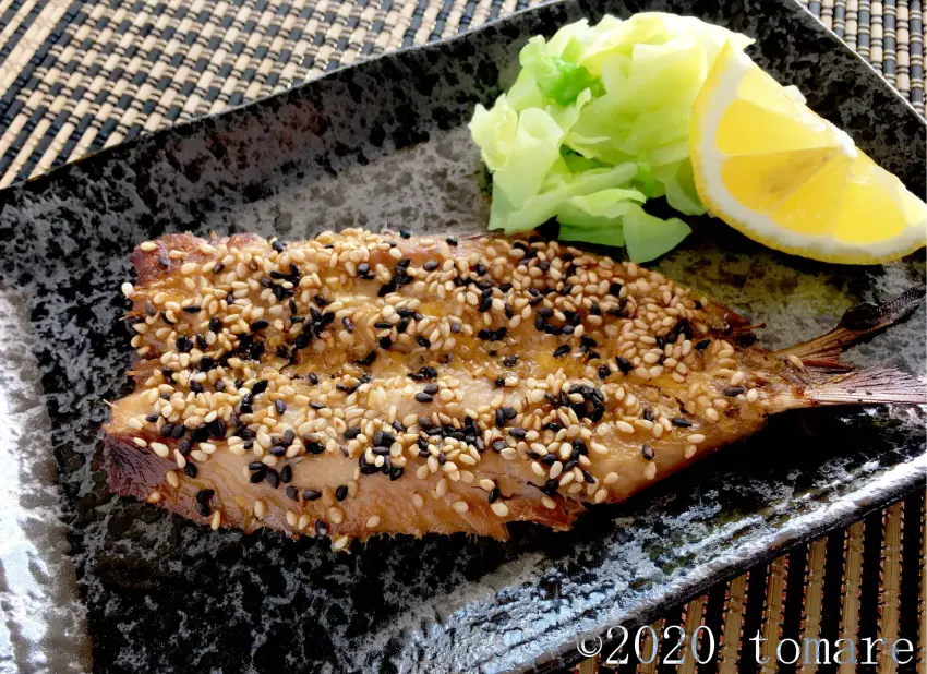 2025年3月6_昼食メイン
