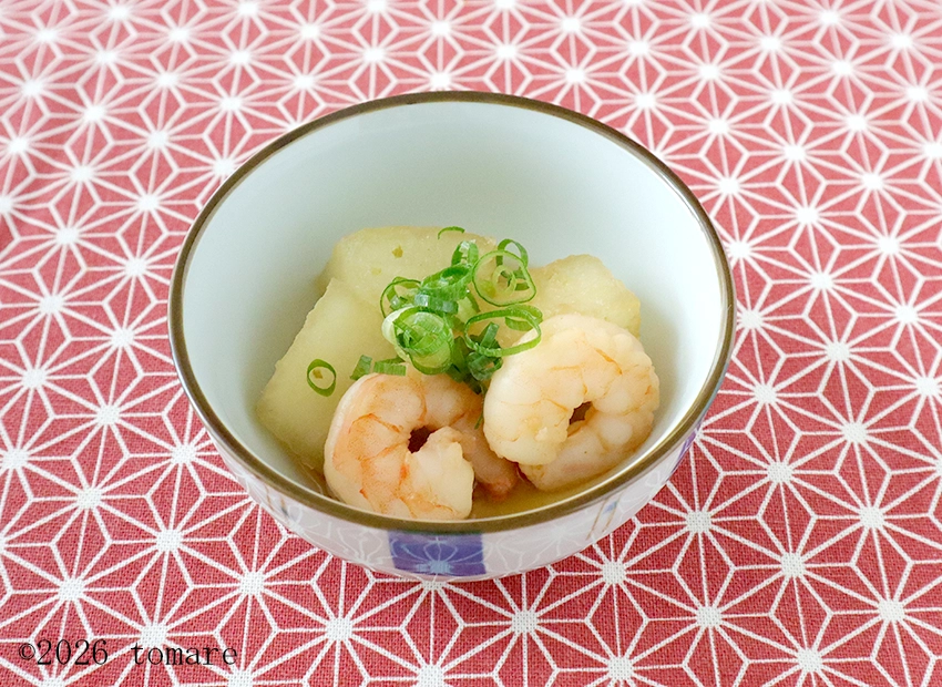 トップページ | 透析食.com 管理栄養士が全レシピ考案！透析患者さん