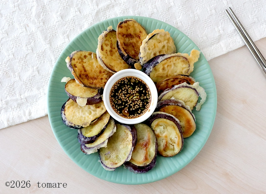 家庭でつくれる透析食 Part II トップページ | 透析食.com 管理栄養士が全レシピ考案！透析患者さん