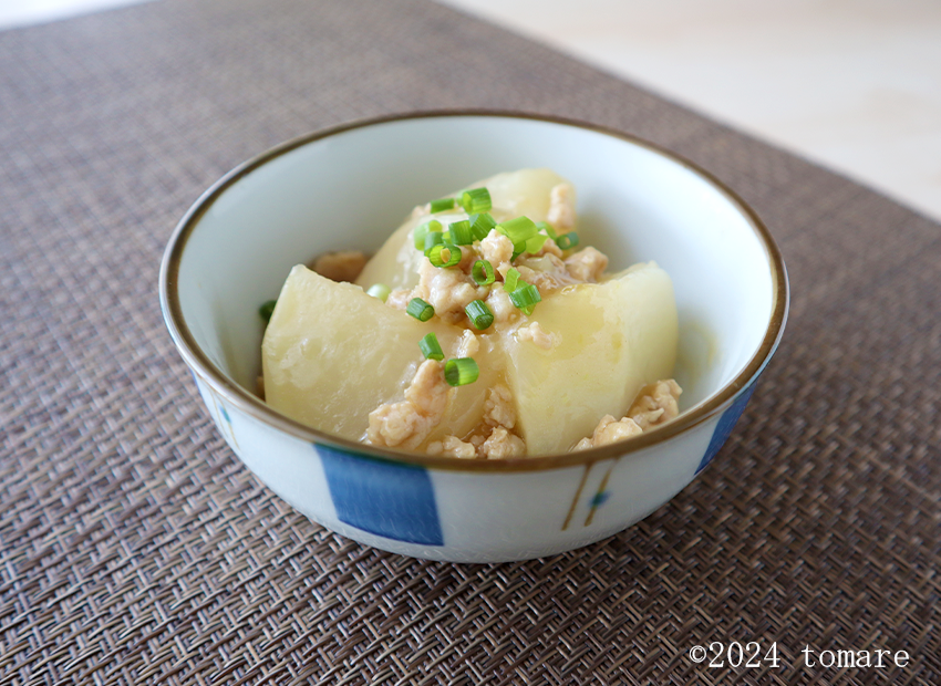 透析食献立 2026年2月3日 | 透析食.com 管理栄養士が全レシピ考案