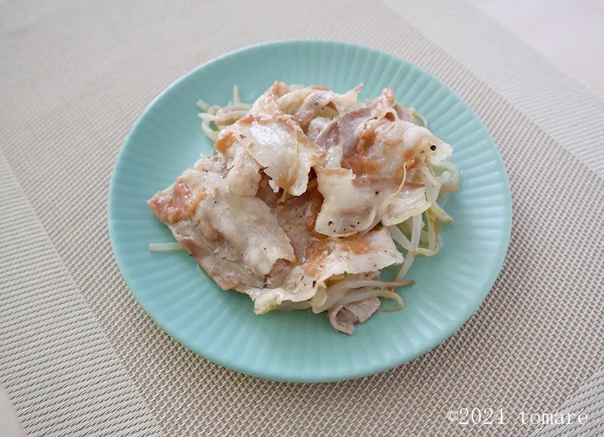 トップページ | 透析食.com 管理栄養士が全レシピ考案！透析患者さん