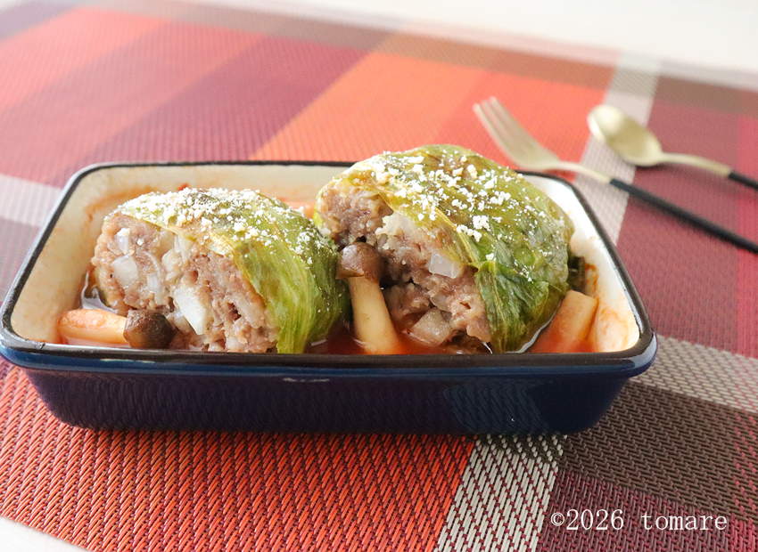 トップページ | 透析食.com 管理栄養士が全レシピ考案！透析患者さん