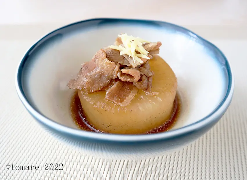 透析食献立 2024年10月2日 | 透析食.com 管理栄養士が全レシピ考案