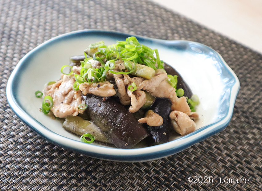 トップページ | 透析食.com 管理栄養士が全レシピ考案！透析患者さん